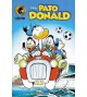 Revista em Quadrinhos Pato Donald Kit com 5 Revistas - Culturama Disney 2019